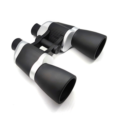 7x50 Telescopio binoculare impermeabilizzano e l'ottica di Fogproof per caccia e sparare