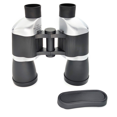 7x50 Telescopio binoculare impermeabilizzano e l'ottica di Fogproof per caccia e sparare