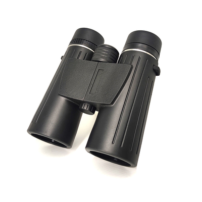 binocolo Telescopio del bene durevole del compatto 10x42 per il bird-watching che cerca escursione e viaggio
