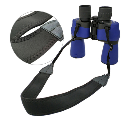 12x50 impermeabilizzano il telescopio che naviga il telescopio di TelesFocus del binocolo &amp; il binocolo interurbani 7x50 con il prisma di Bak4 Porro