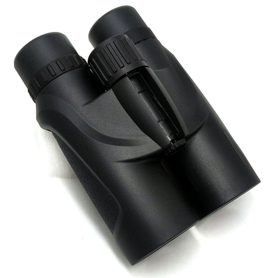 8x42 l'esercito militare ED autonomia binocolo mobile impermeabile del telescopio per il bird-watching degli adulti