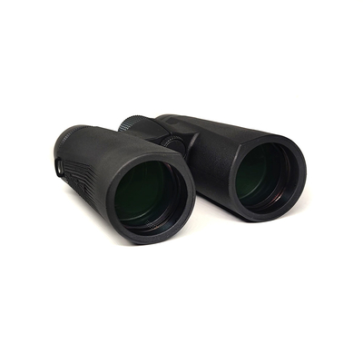 Lente professionale ED Fogproof impermeabile dell'oculare del binocolo 22mm degli adulti 10x42