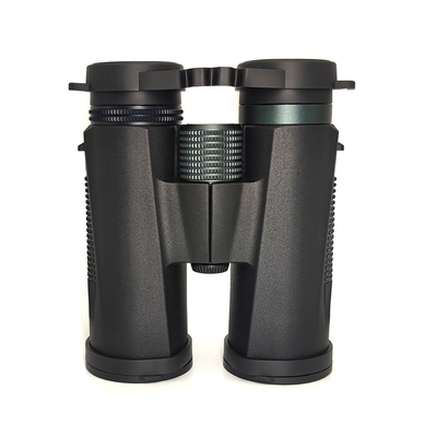 Lente professionale ED Fogproof impermeabile dell'oculare del binocolo 22mm degli adulti 10x42