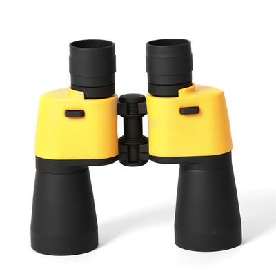 Porro ha riparato il fuoco Telescopio binoculare per il bird-watching