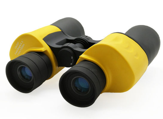 Porro ha riparato il fuoco Telescopio binoculare per il bird-watching