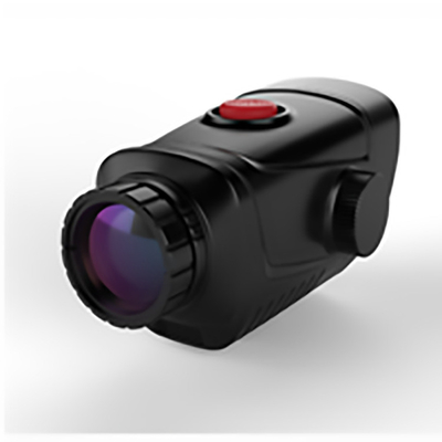 Visore termico infrarosso monoculare all'aperto KRM804X-25