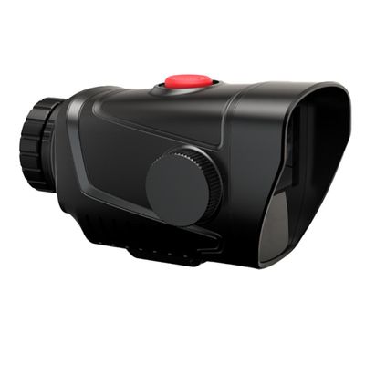 Visore termico infrarosso monoculare all'aperto KRM804X-25