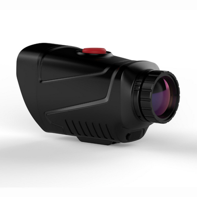 Visore termico infrarosso monoculare all'aperto KRM804X-25
