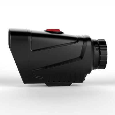 Visore termico infrarosso monoculare all'aperto KRM804X-25