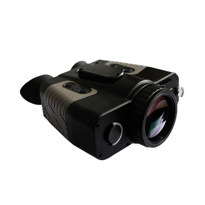 Binocolo termico militare del telescopio del visore termico di HB6S