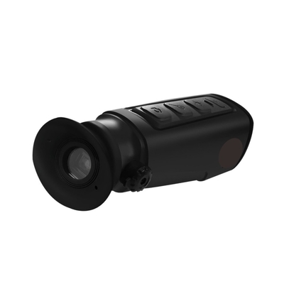 Ricerca monoculare CS-1Pro/CS-3+/CS-4 della pattuglia di salvataggio di caccia di visione notturna del visore termico