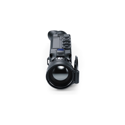 2 pro gamma monoculare di visione notturna 1800m di registrazione di immagini termiche Xp50 con Wifi