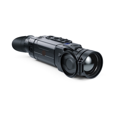 2 pro gamma monoculare di visione notturna 1800m di registrazione di immagini termiche Xp50 con Wifi