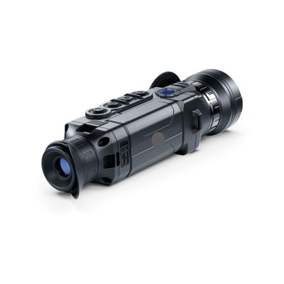 2 pro gamma monoculare di visione notturna 1800m di registrazione di immagini termiche Xp50 con Wifi