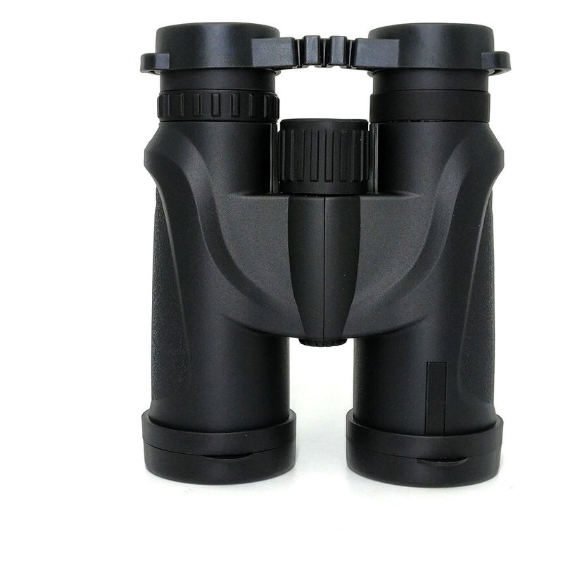 8x42 l'esercito militare ED autonomia binocolo mobile impermeabile del telescopio per il bird-watching degli adulti